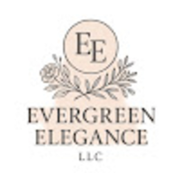 ericaberry923
